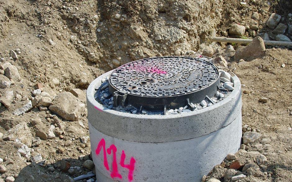 déboucheur canalisation efficace Bondy
